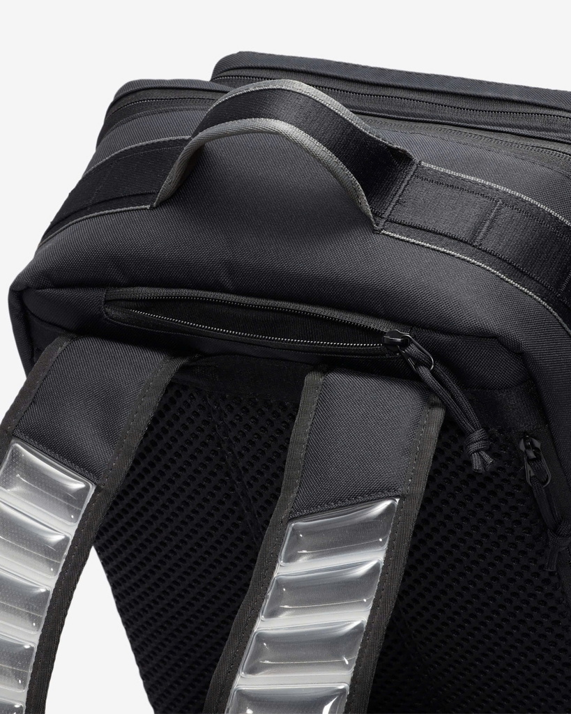 Balo NK Utility Speed 2.0