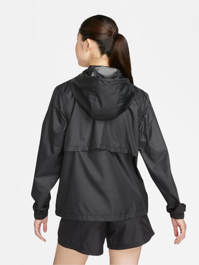 Áo Khoác NK Women's Lepel Woven Jacket