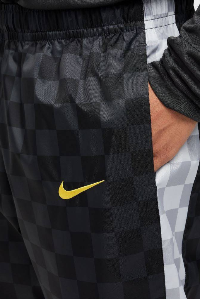 Bộ Thể Thao NK FC Liverpool