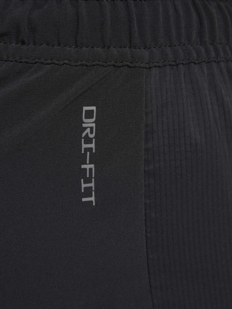 Quần Dài Phenom Men's Run Division Running Trousers