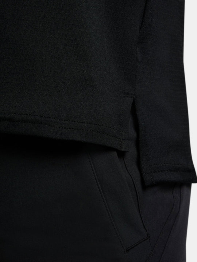 Áo Thun Court Advantage Men's Dri-FIT Tennis Polo