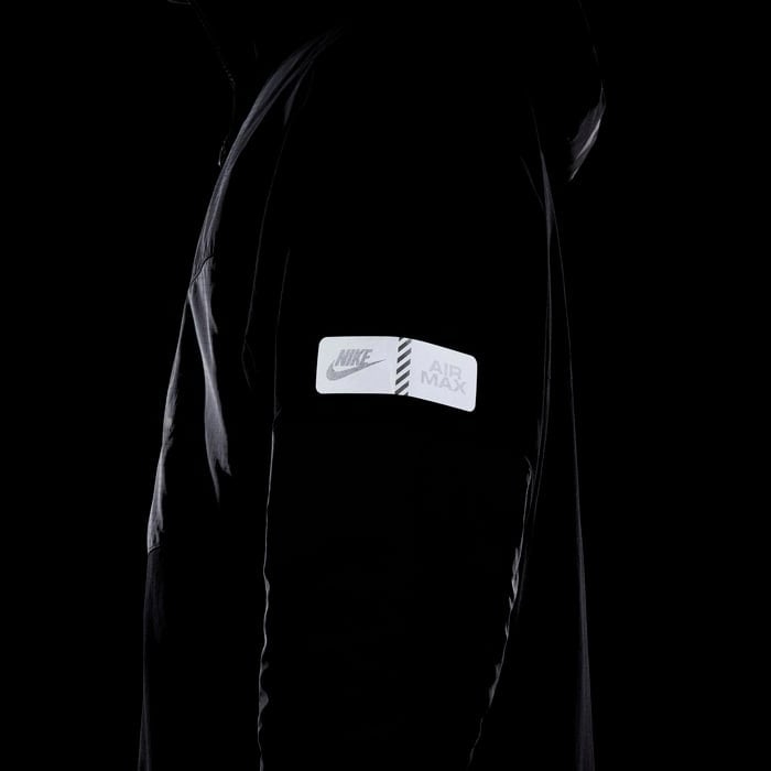 Bộ Thể Thao NK Air Max Woven Cargo