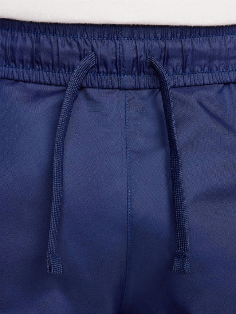 Bộ Thể Thao NK Tottenham Hotspur