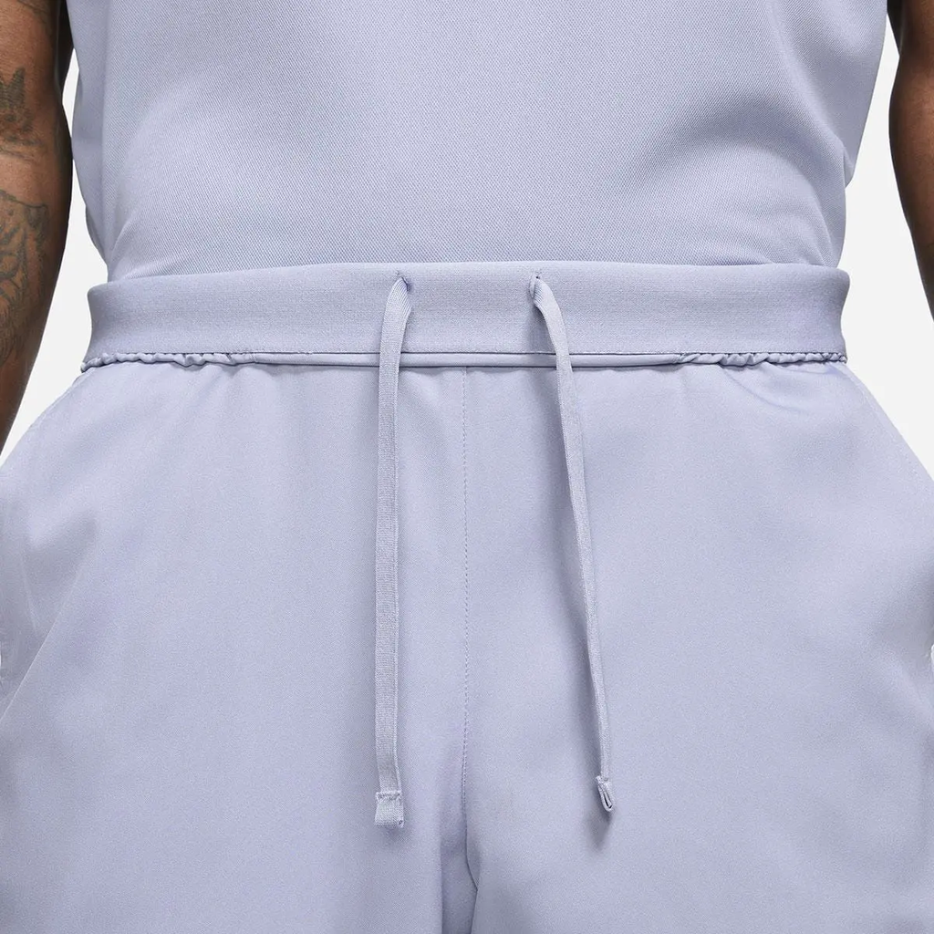 Quần Ngắn NK Court Dri-FIT Victory Shorts