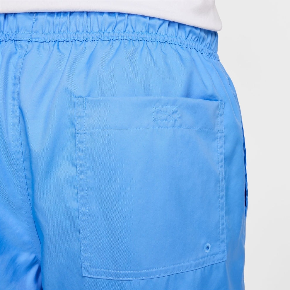 Quần Ngắn NK Club FLow Men's Shorts