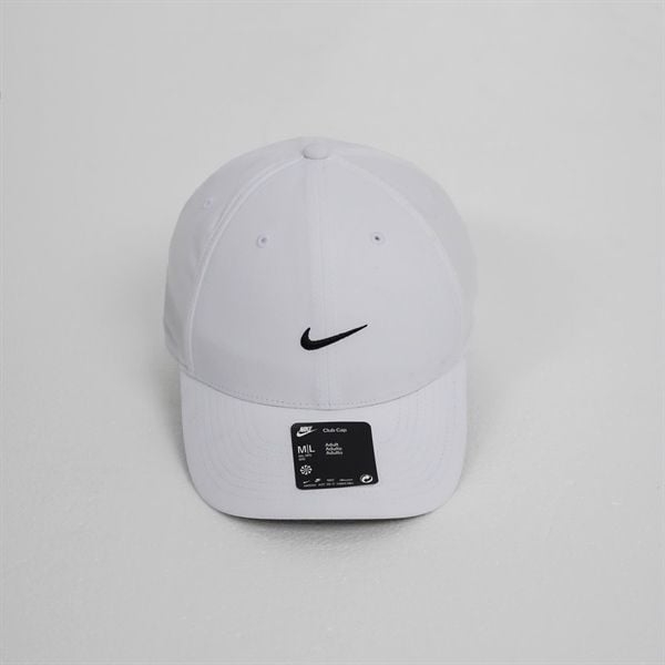 Nón Lưỡi Trai NK