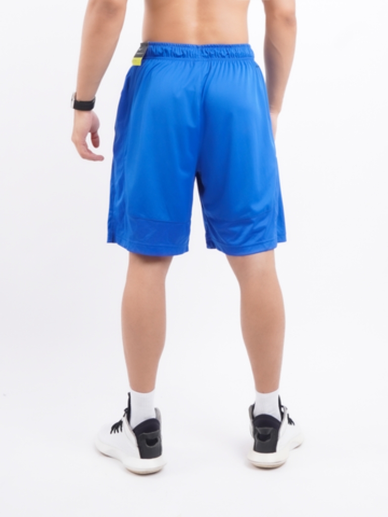 Quần Ngắn Dri-FIT Men’s Fly 9′ Shorts