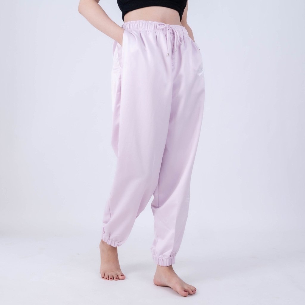 Quần Dài NK Air Women’s Pants