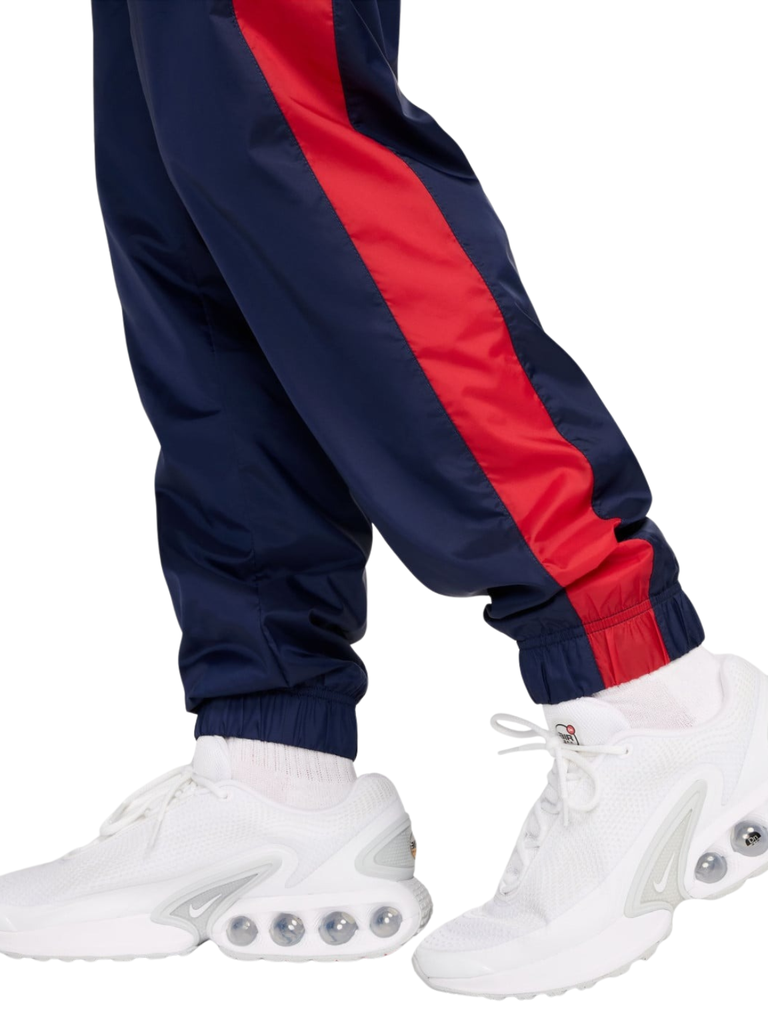 Bộ Thể Thao NK PSG Trainingspak