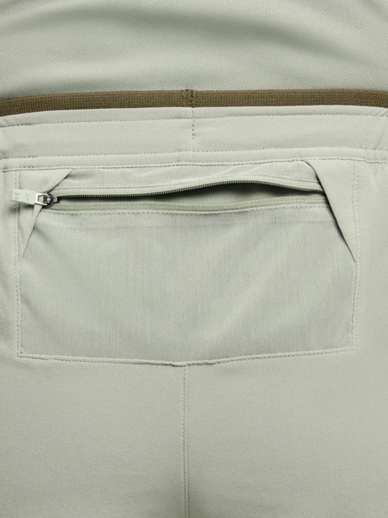 Quần Dài Phenom Men's Run Division Running Trousers