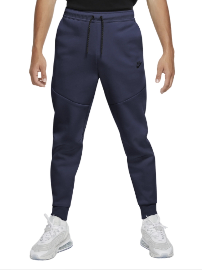 Quần Dài NK Tech Fleece Joggers