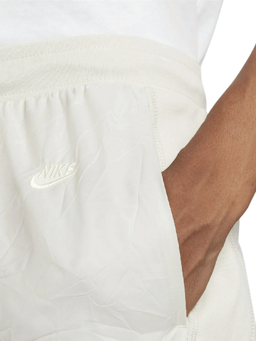 Quần Dài NK Lined Winterized Circa Pants