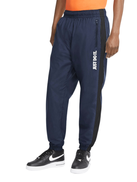 Quần Dài NK Sportwear JDI Woven Trousers