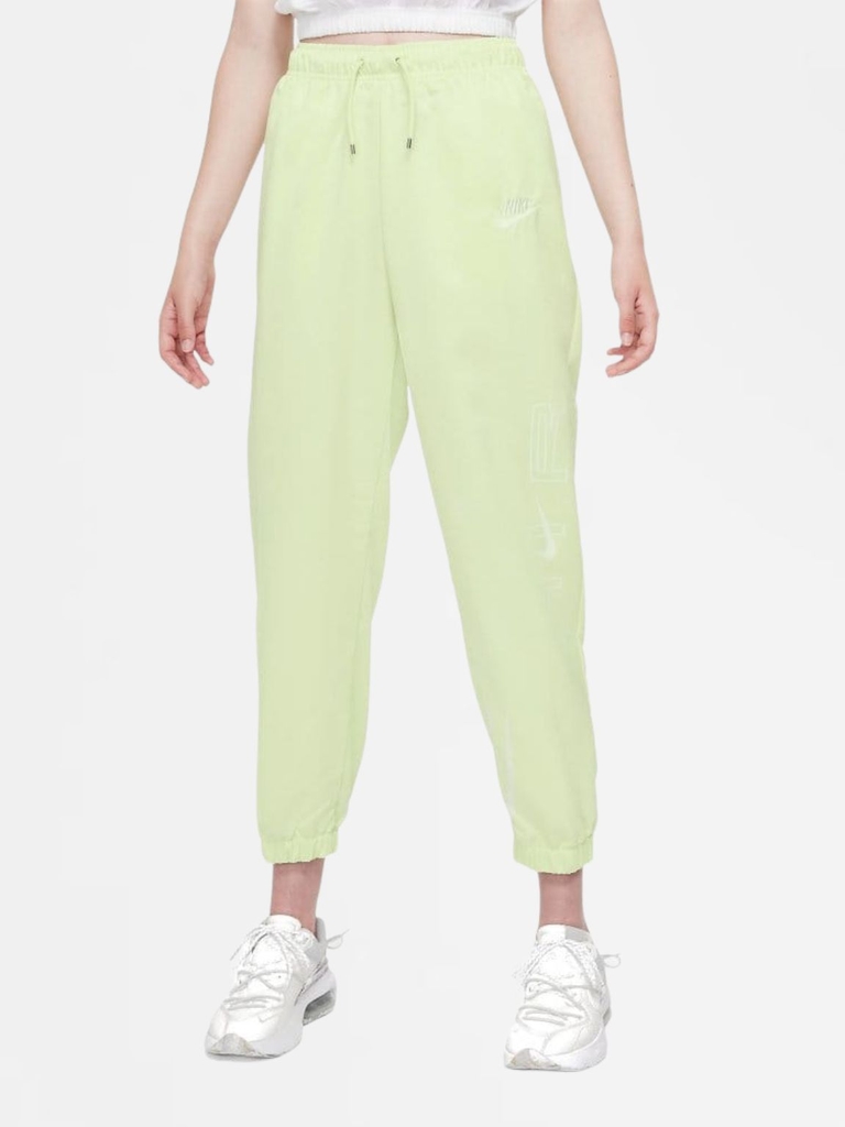 Quần Dài NK Air Women’s Pants