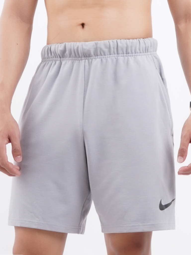 Quần Ngắn NK Dry Hyper Shorts
