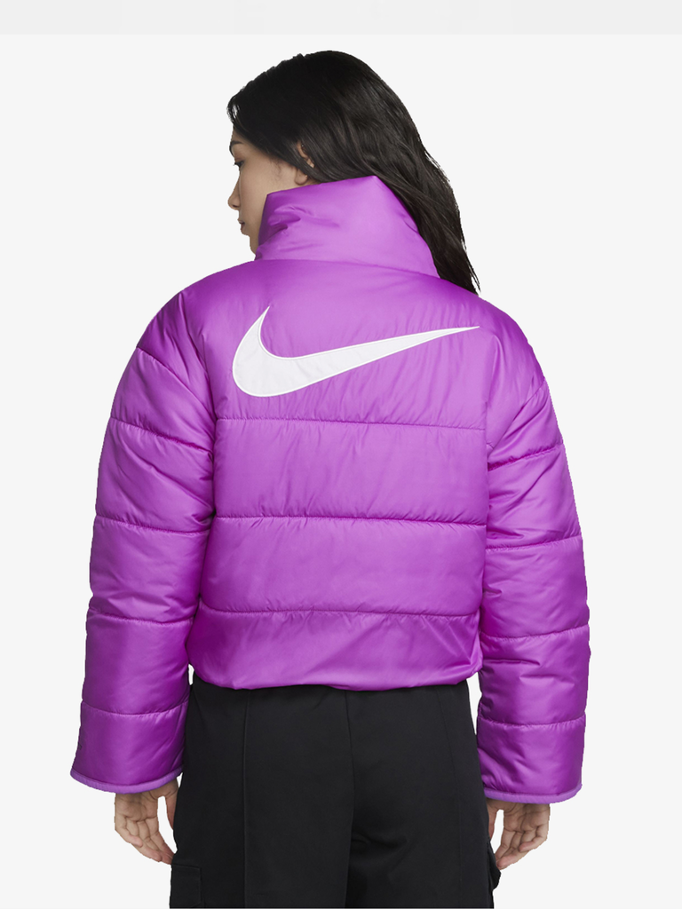 Áo Phao NK Therma-FIT Repel Reversible Jacket