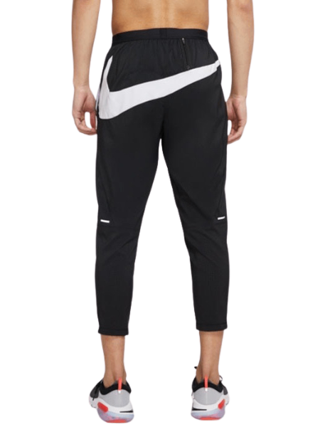 Quần Dài NK Phenom Wild Running Trousers