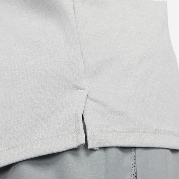 Áo Thun NK Dri-FIT Miler Tank Top