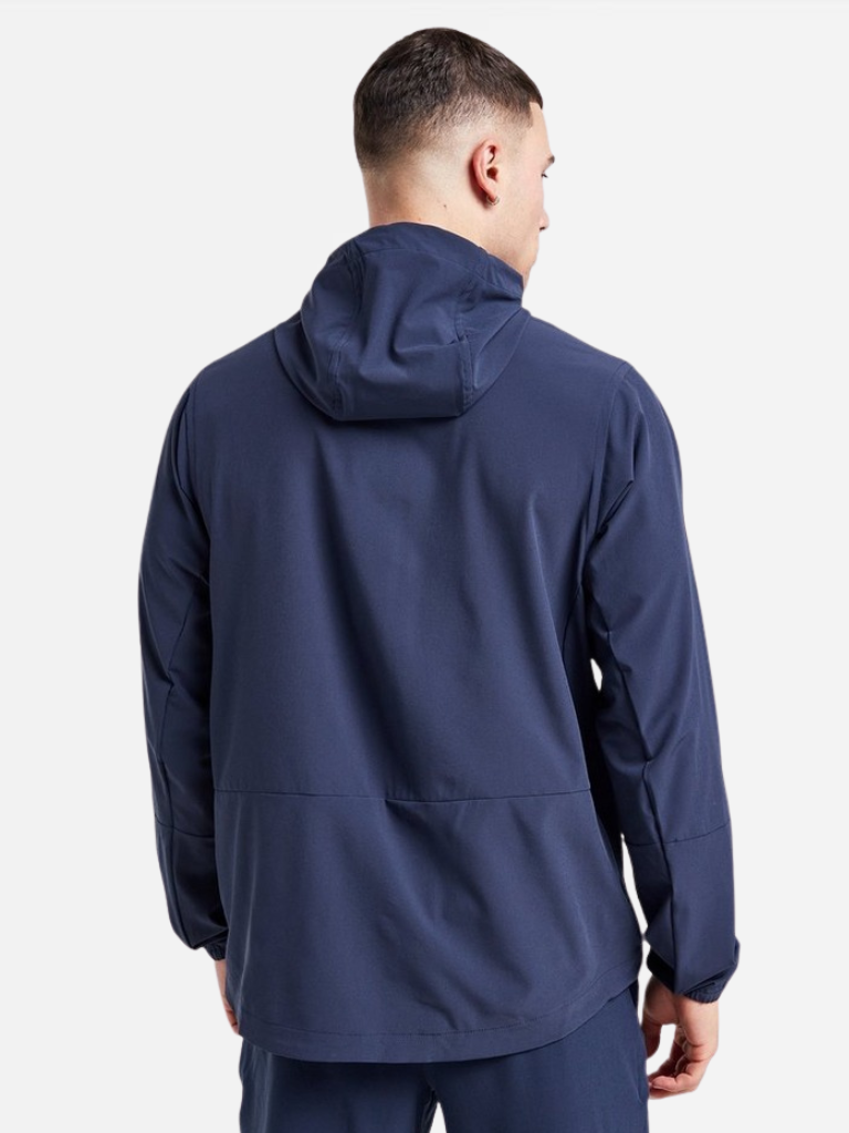 Áo Khoác NK Repel Unlimited Hooded Versatile Jacket