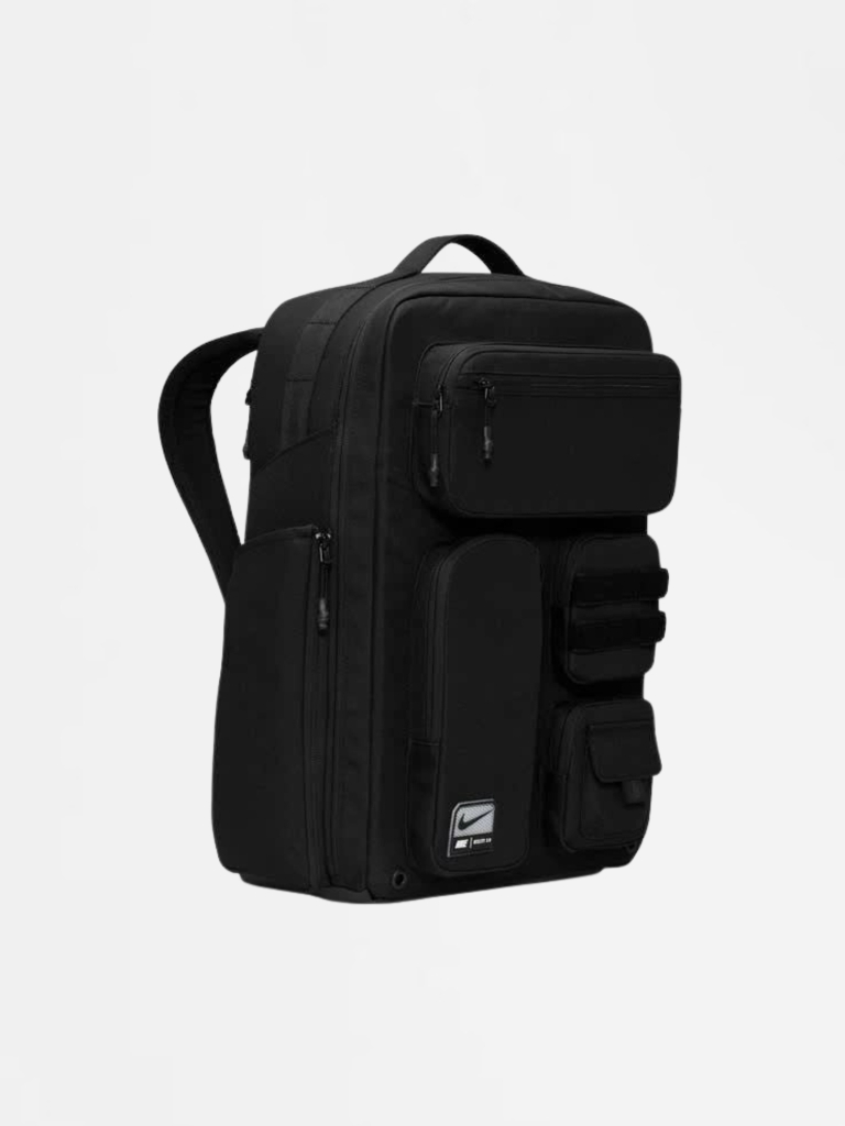 Balo NK Utility Power Backpack Ver 2