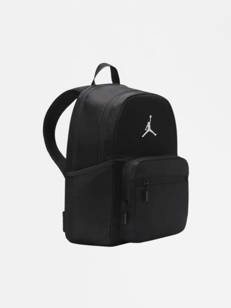 Balo JD MVP Backpack