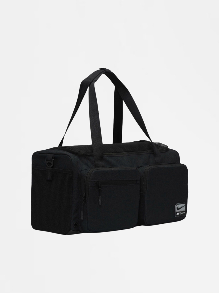 Túi NK Utility Power 2.0 Duffel Bag