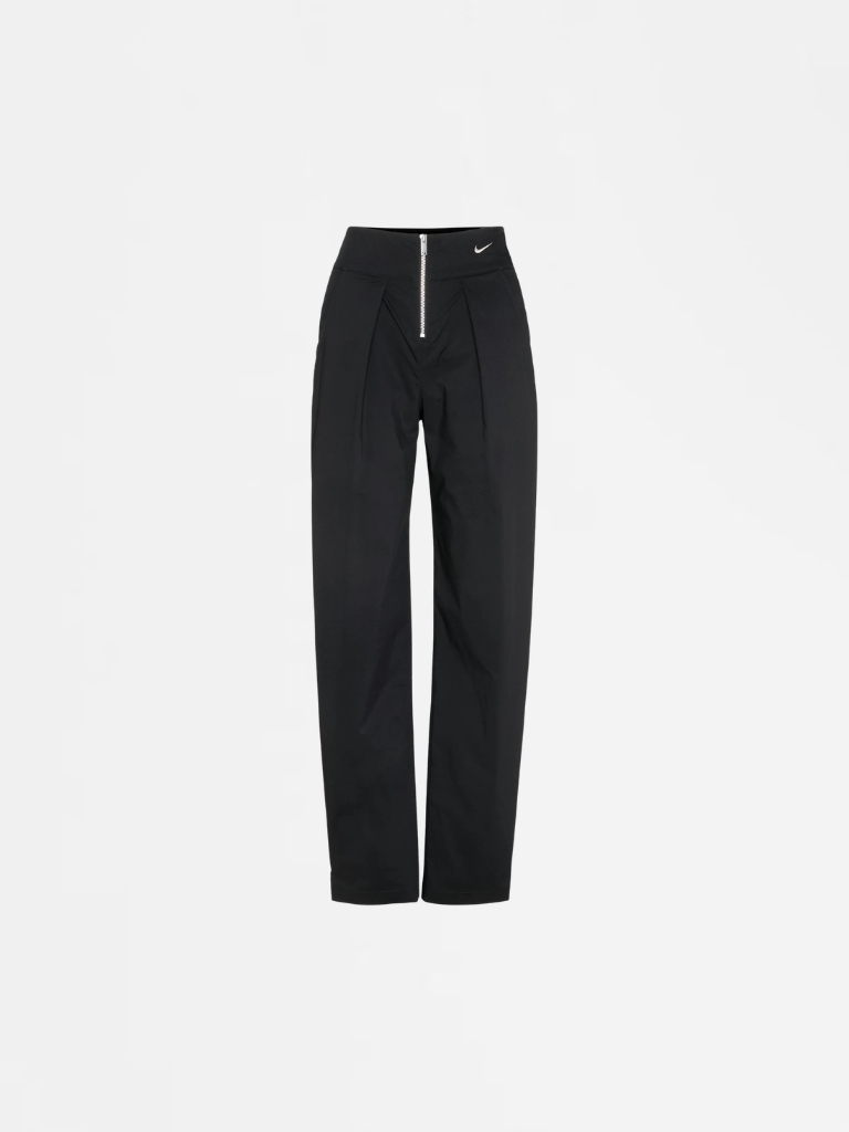 Quần Dài NK Sportswear Collection Women’s Woven Trousers