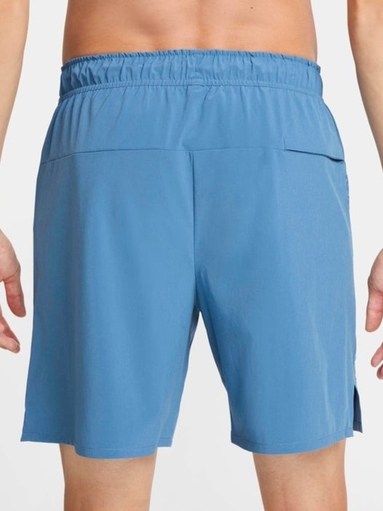 Quần Ngắn NK Unlimited Men's Dri-FIT 7