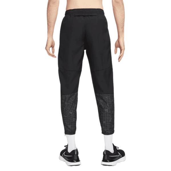 Quần Dài NK Dri-FIT Run Division Challenger Woven Flash Pants