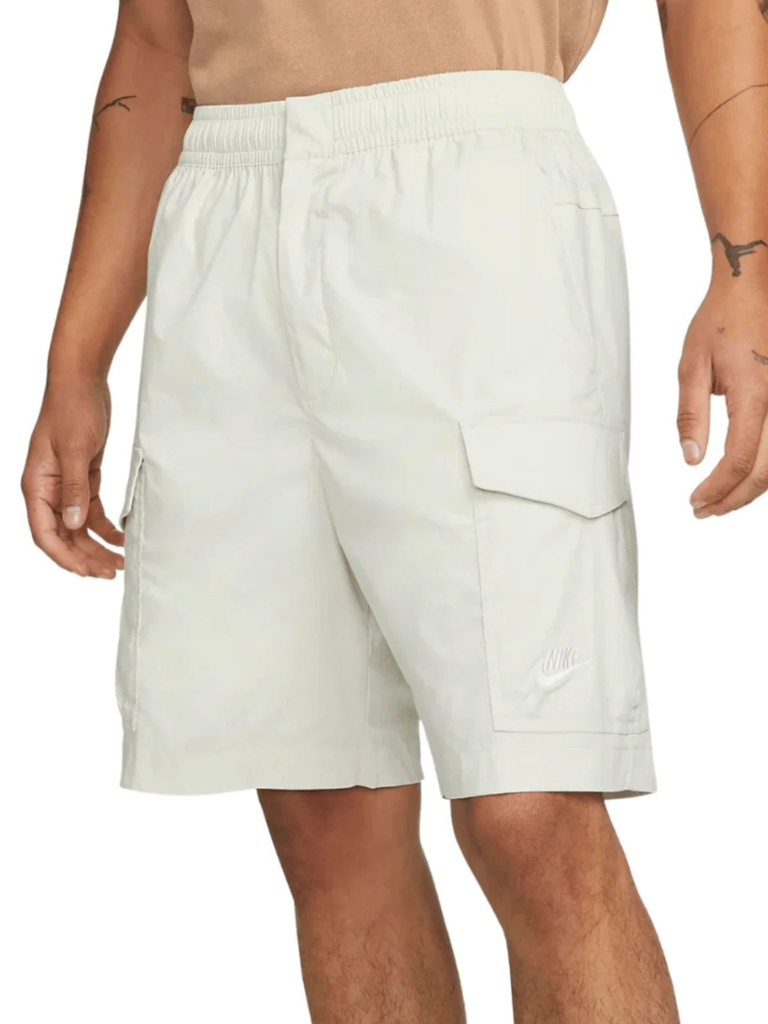 Quần Ngắn NK Sport Essentials Men's Woven Unlined Utility Shorts
