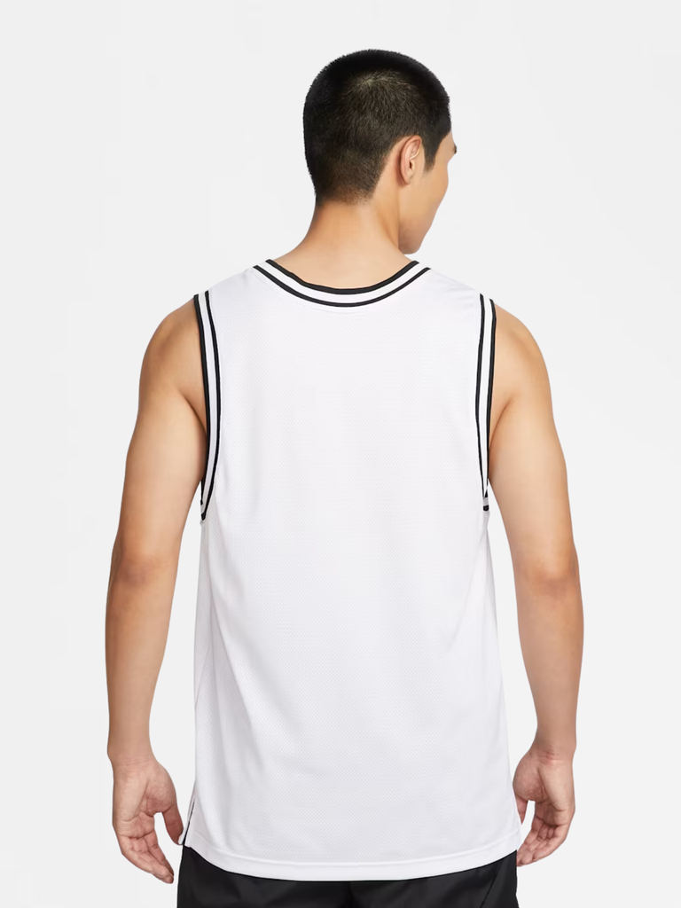 Áo Thun NK DNA Mesh BSKT Jersey