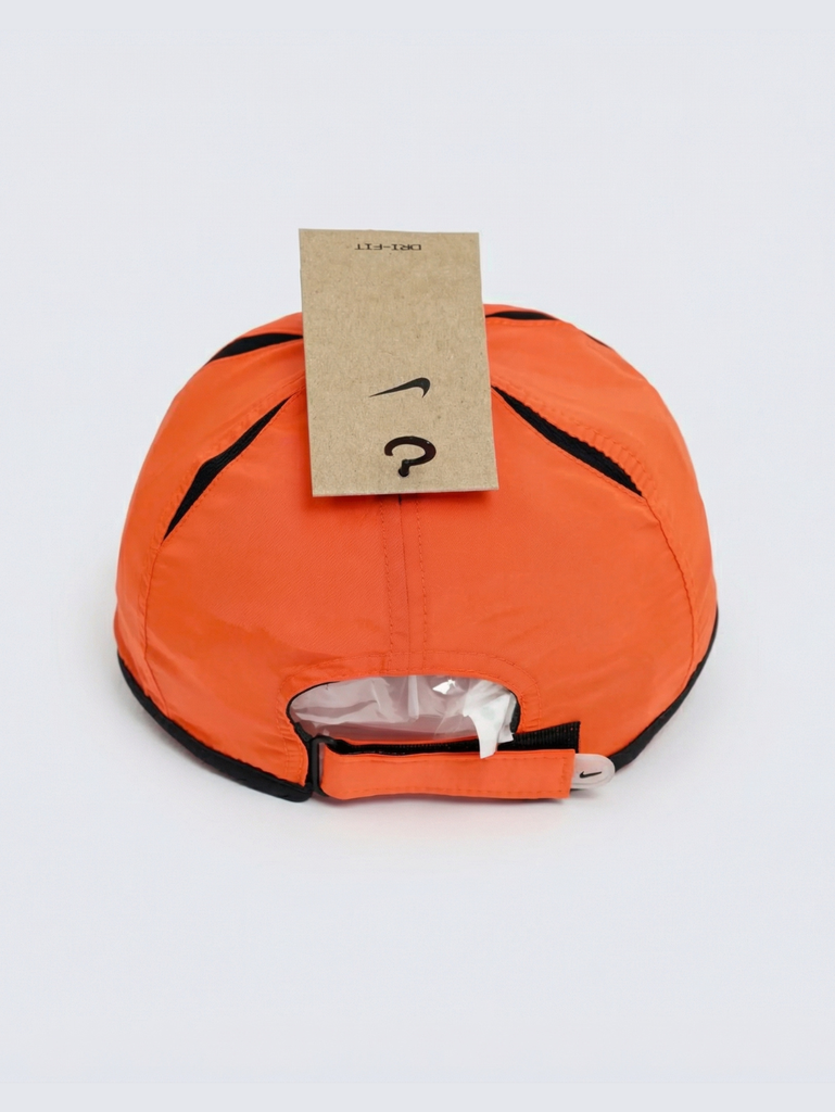 Nón Lưỡi Trai NK