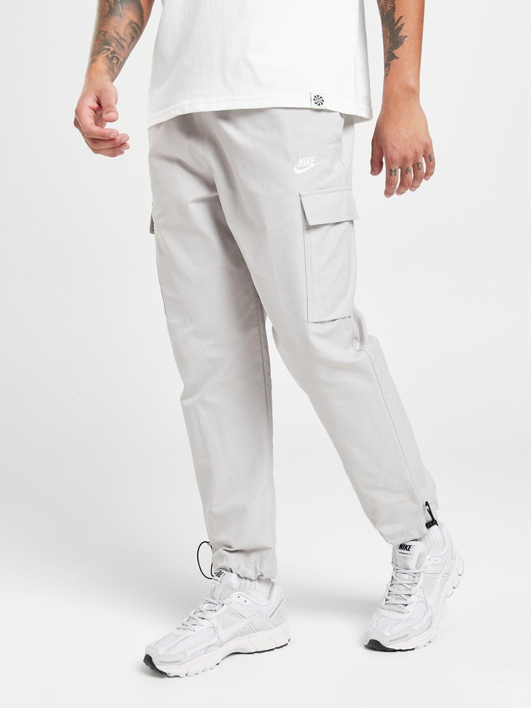 Quần Dài NK Sportswear Repeat Cargo Trousers