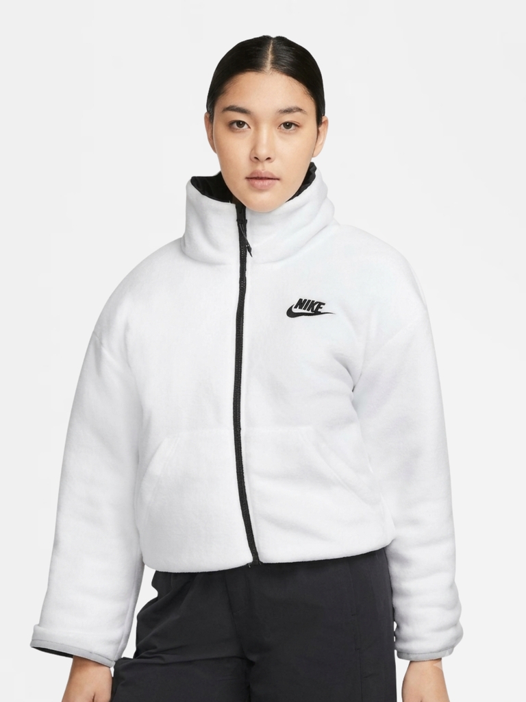 Áo Phao NK Therma-FIT Repel Reversible Jacket
