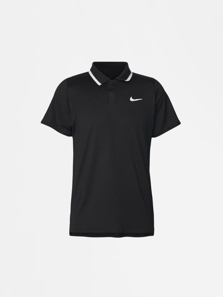 Áo Thun Court Advantage Men's Dri-FIT Tennis Polo
