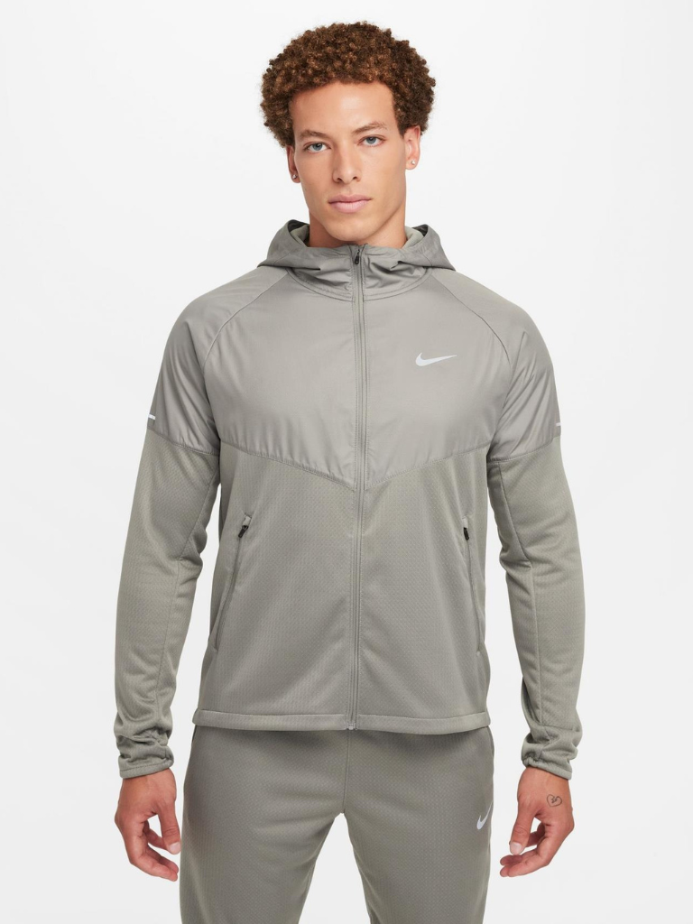 Áo Khoác NK Therma-FIT Repel Sphere Miler Jacket