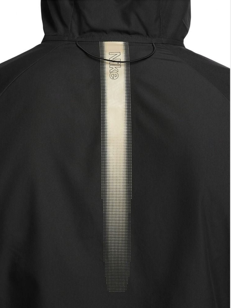 Áo Khoác NK Repel Miler Masculina Jacket