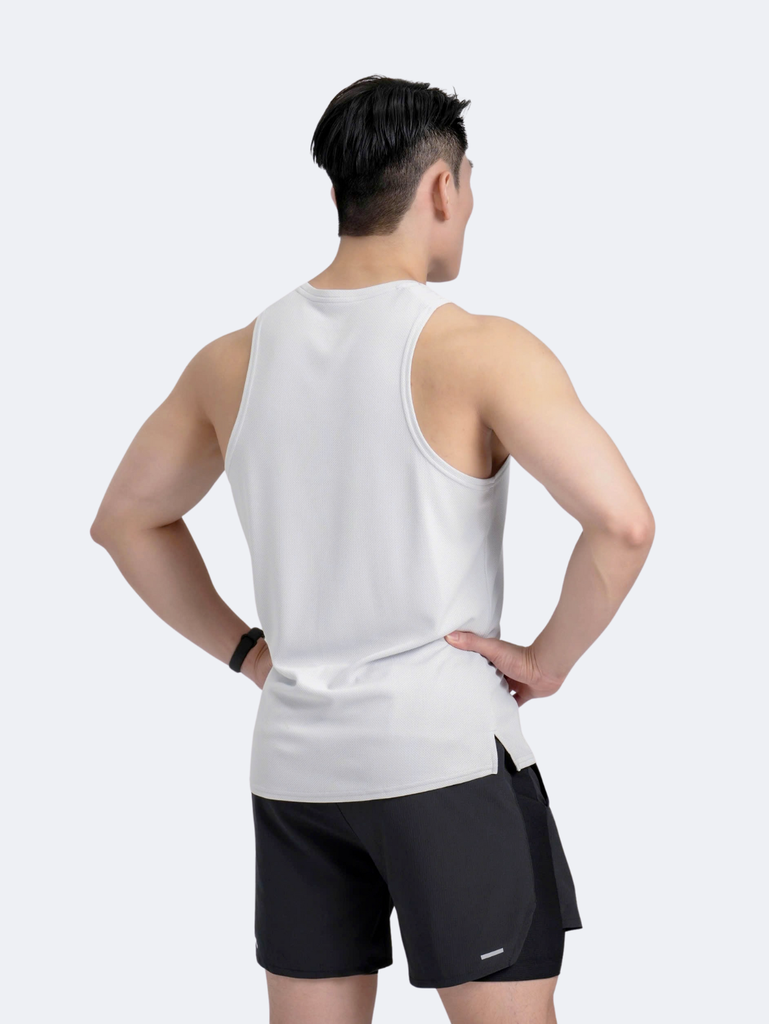 Áo Thun Ura Power Wonder Tank Top