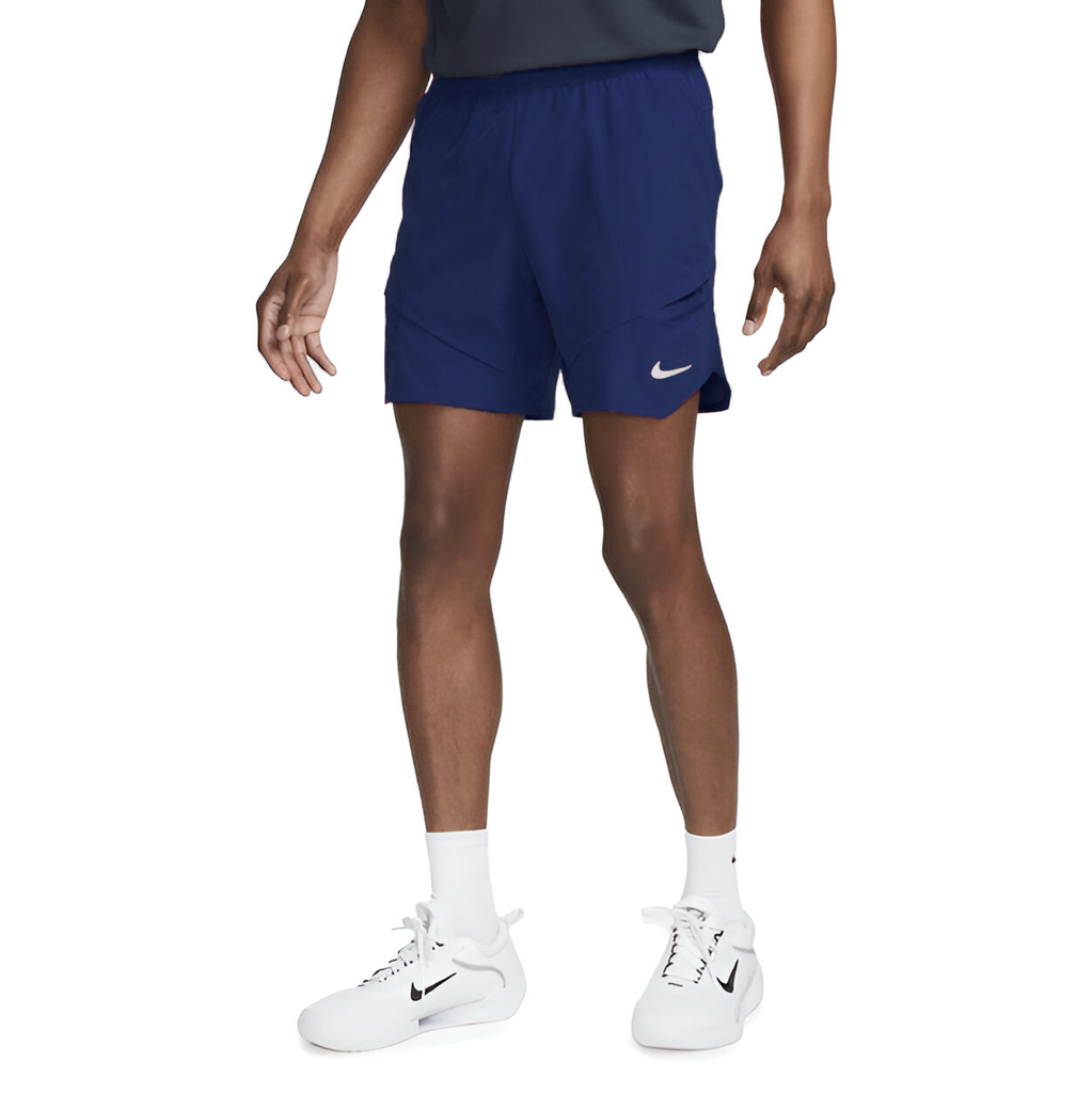 Bộ Thể Thao NK Dri-FIT Printed Circle - Court Advantage Tennis