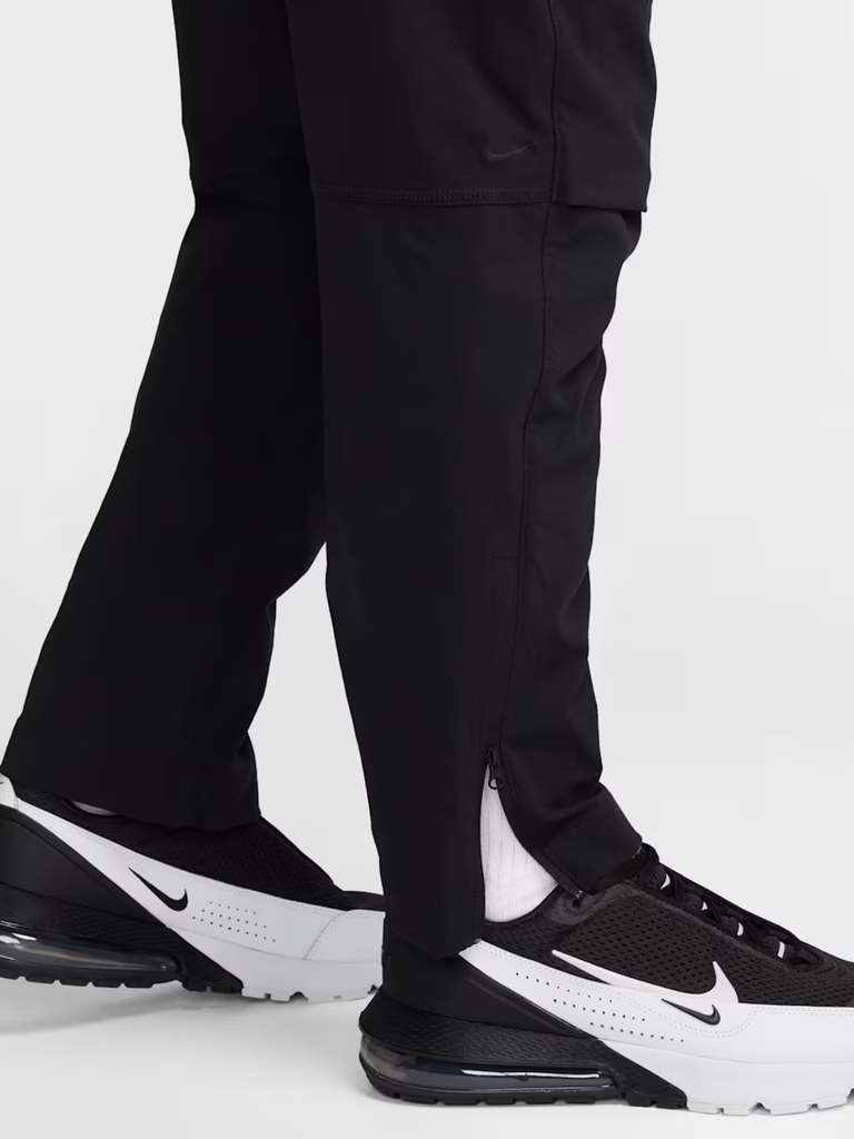 Quần Dài Tech Men's Woven Trousers