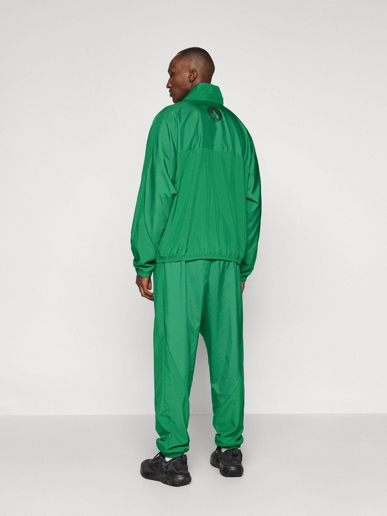 Bộ Thể Thao NK Performance NBA Boston Celtics