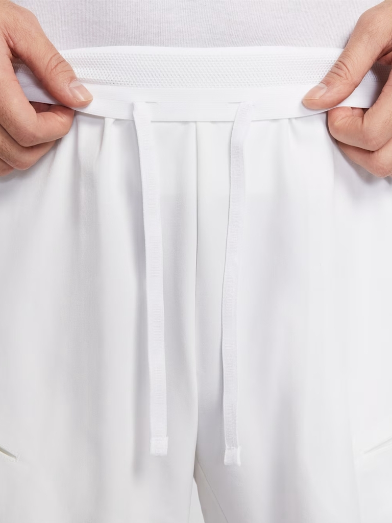 Quần Ngắn Court Slam London Dri-FIT Tennis Shorts