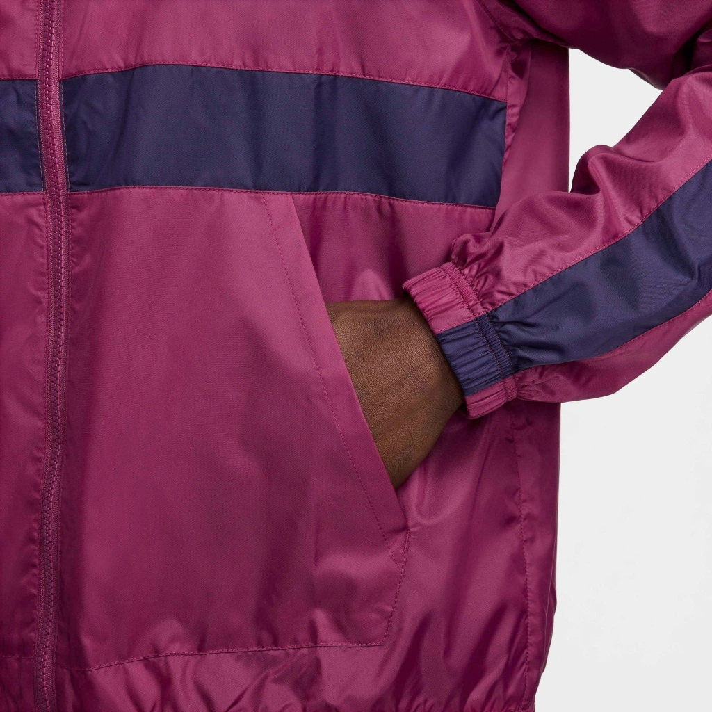 Bộ Thể Thao NK Performance England