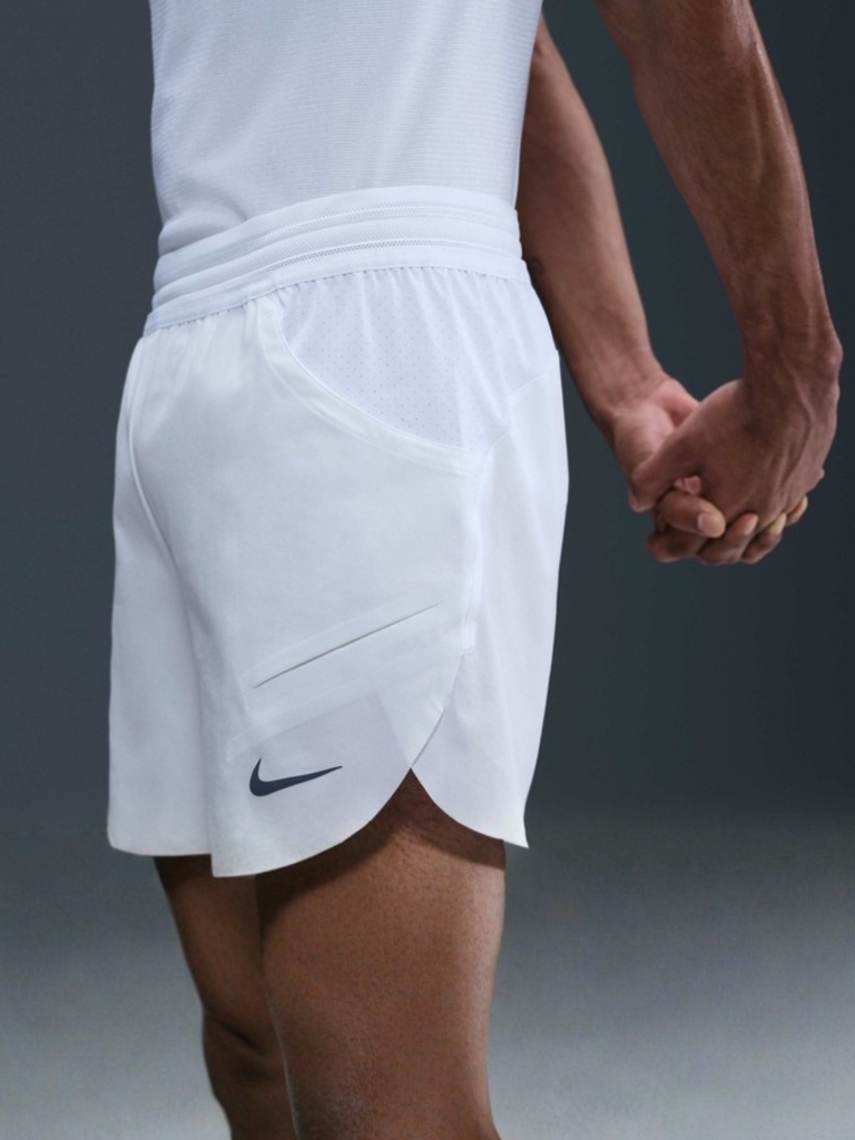 Quần Ngắn Rafa Dri-FIT ADV 7