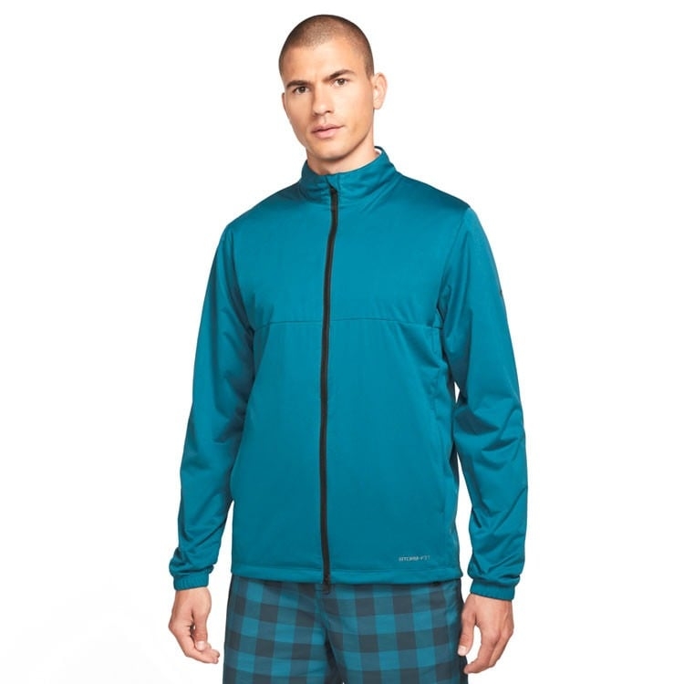 Áo Khoác NK Storm-Fit Full Zip Track Jacket
