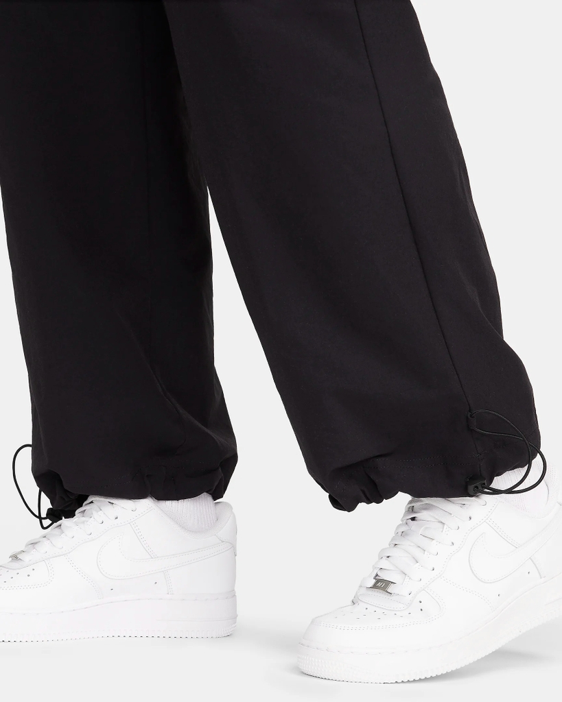 Quần Dài NK Sportswear Women's Woven Cargo Trousers