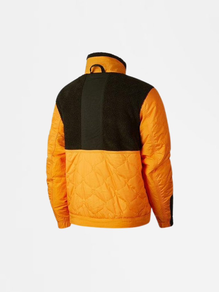 Áo Khoác NK AeroLayer Running Jacket