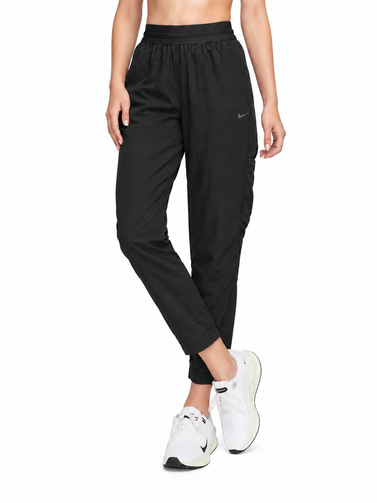Quần Dài Women's Running Division Pants