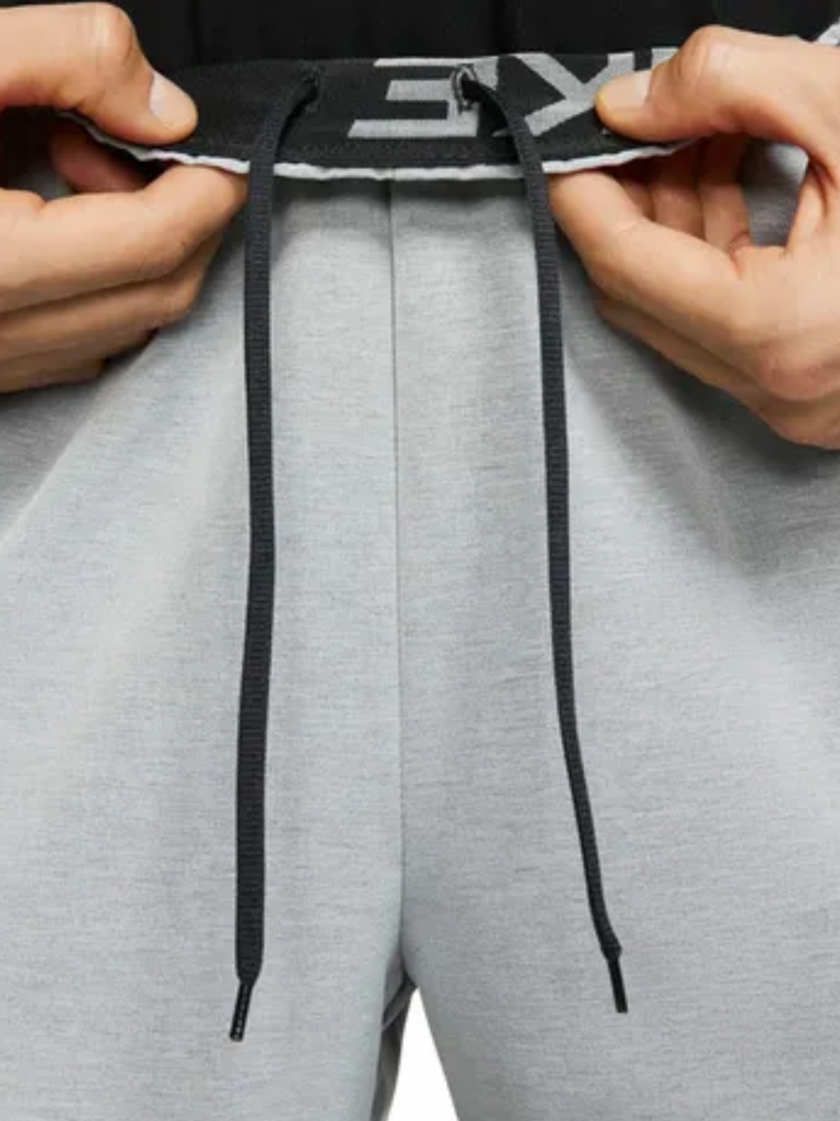 Quần Ngắn Flex Plus Training Shorts