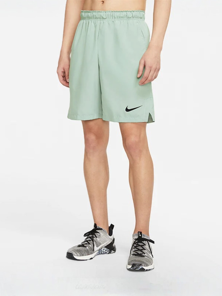 Quần Ngắn Dri-FIT Totality Mens Performance Shorts